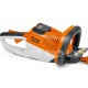 Аккумуляторные ножницы Stihl HSA 86 без аккумулятора и ЗУ в Вологде