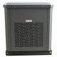 Газовый генератор EVOline GNG 13500 E 12 кВт в Вологде