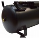 Компрессор безмаслянный Brait KB-1700/50X2 в Вологде