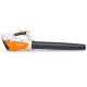 Воздуходувка аккумуляторная Stihl BGA 45 в Вологде