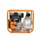Бензиновая мотопомпа Villartec PB88 в Вологде