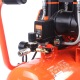 Компрессор безмасляный Patriot KDS 540 F50 в Вологде