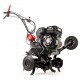 Культиватор Pubert Eco Max 65K C2 в Вологде
