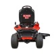 Садовый райдер Elitech МА 4876 (E1610.004.00) в Вологде