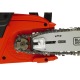 Аккумуляторная пила Black+Decker GKC3630L20-12&quot; в Вологде