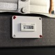 Компрессор поршневой Patriot KRX 950 L500 D в Вологде