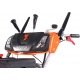 Снегоуборщик гусеничный Yard Fox PRO 6654ET в Вологде