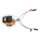 Культиватор Villartec T930 в Вологде