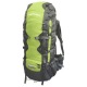Рюкзак High Peak Sherpa 55+10 в Вологде