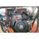 Снегоуборщик Husqvarna ST 230P в Вологде