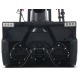 Снегоуборщик электрический Yard Fox Basic 5633Е в Вологде
