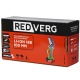Аккумуляторная пила RedVerg REDVERG RD-C18K/U в Вологде