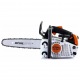 Бензопила Stihl MS 194 T 12&quot; в Вологде