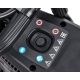 Бензорез Elitech GC 400 в Вологде