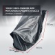 Чехол защитный Park-Manner для мотоблока среднего класса в Вологде