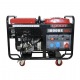 Бензогенератор Loncin LC18000S 12 кВт в Вологде