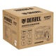 Инверторный генератор Denzel GK-3800iF 3.5 кВт в Вологде