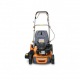 Газонокосилка бензиновая Villartec MB 3146T в Вологде