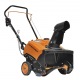 Снегоуборщик Carver STG 3045 в Вологде