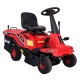 Садовый райдер Elitech МБ 4462Т (E1610.006.00) в Вологде