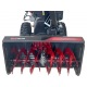 Снегоуборщик EVOline SBG 760 LE в Вологде