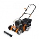 Аэратор бензиновый Villartec AB 4140 в Вологде