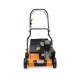 Аэратор бензиновый Villartec AB 4140 в Вологде