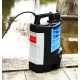 Дренажный насос DEKO DWP-950P Plus в Вологде