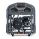 Бензогенератор Helmut LS 6500EA 6 кВт в Вологде