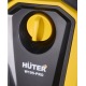 Мойка высокого давления Huter W195-PRO в Вологде