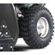 Снегоуборщик Yard Fox Basic 6152E в Вологде