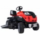 Садовый минитрактор Efco EF 109L/ 19 KV в Вологде