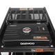 Бензогенератор Daewoo GDA 12500E 9.5 кВт в Вологде