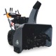 Снегоуборщик Villartec WB1176E(DA) в Вологде