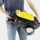 Мойка высокого давления Karcher K 7 Compact в Вологде