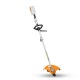 Аккумуляторный триммер Villartec СА40R SET AM402 + AC402 в Вологде