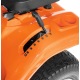 Садовый минитрактор Daewoo DSD 108 H в Вологде