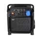 Бензиновый генератор инверторный Carver PPG-10000IЕ 8 кВт в Вологде