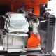 Бензогенератор Patriot Max Power SRGE 3800 2.8 кВт в Вологде
