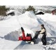 Снегоуборщик гусеничный Honda HSM 1390 IETDR в Вологде