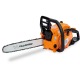 Бензопила Villartec SB401 14&quot; в Вологде