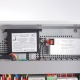 Блок автоматического ввода AGR 3015W для резервного генератора Patriot iGN, GRA, GP в Вологде