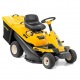 Садовый трактор Cub Cadet LR2 NR76 в Вологде