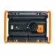 Бензогенератор Villartec GG4000С 3.2 кВт в Вологде