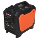 Бензогенератор инверторный EVOline BQH 1200 1 кВт в Вологде