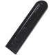 Электропила RedVerg RD-ECL2200-16S в Вологде