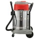 Промышленный пылесос EVOline WAD 150 Power Tool в Вологде