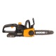 Аккумуляторная пила Worx WG322E.1 10&quot; в Вологде