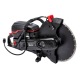 Бензорез Elitech GC 400 в Вологде