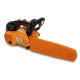 Бензопила Villartec SB1261T 12&quot; TimberPlus в Вологде